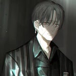 FireFist Gregor Scream