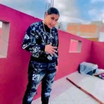 j p n amend(MP3 70K)