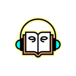 Hello! I am a narrator
