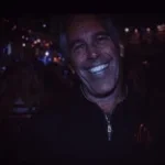 jeffrey, ramène nous des glaçons  soprano