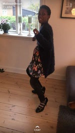 Mac Demarco Heart To Heart (Instrumental) - Sound