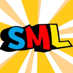 SML danger