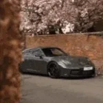 GT4 Edit