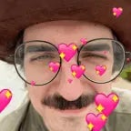 Rumathra Sprachfehler