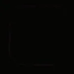services-instagram-post-DYnQXWaS_R1-0.a22a129a (copy) - Sound