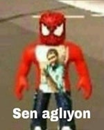 abi ben evde bir dilim kek yedim ondan sonrasını hatırlamıyorum