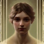 Welcome! 
The Selah Jensen. Th