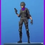 Recording 10/28/25 18:53:50