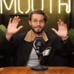 bbno$ - Pissman (2026 LEAK)