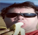 Heumrage abim threshi uyarıyor