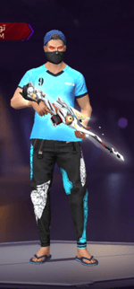 layla 7obi semi twix