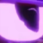 Tds narrator im talking (loud)