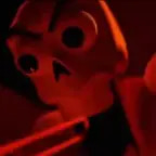 I will hit them with my special attack - Sound