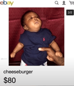 Black Microwave Earrape - Sound