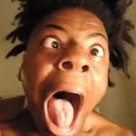 Speed screaming - Sound