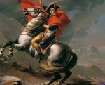 Napoleon