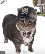 Rondo Alla Turca Mozart yt