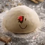 Jhon dough chase (copy)