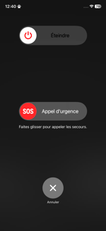 Ils nous l en vol%C3%A9s mais qui %C3%A7a L ARABE grandingo twi