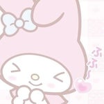 Dark Trap with Voicemod Text to Song