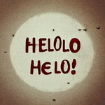 hello guys and welcome back