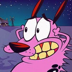 Akon Smack That (Official Music Video) ft