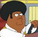 peter in pubg - Sound