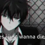 FRND - sometimes i want to die (copy)