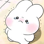 Hanggang kailan Daniel Padilla