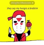 Vanity Jason (New LMS)