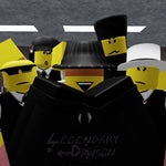 mr krabs start diggin in yo but twin