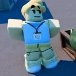 pt 2:Not Now Not Ever!(Project remix)