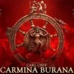 carmina-burana-i