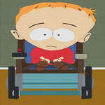 SON TIMMY 6