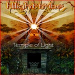 Hilight Tribe Esperanza