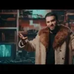 Tzanca Uraganu-Filipineza (copy)