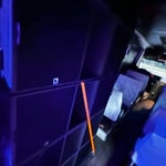 DONT LET THE BASS CATCH YA