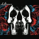 Deftones Change