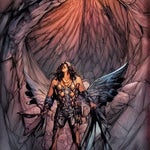 Lucas Belo - The son of God -