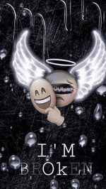 Today i wanted to eat a metal pipe falling