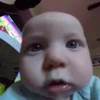 WAIT NO STOP WHAT ARE YOU DOING