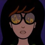 Let the world burn bass boosted