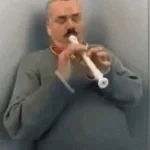 Flute