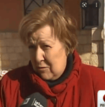 Como te de una miaja de apechusque, la roscas