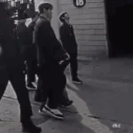 wos-gibts-do-zu-lochn