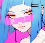 Desperate Measures - Sound