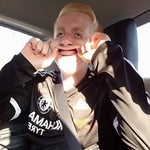 YOU KNOW I HAD TO DOUBLE IT