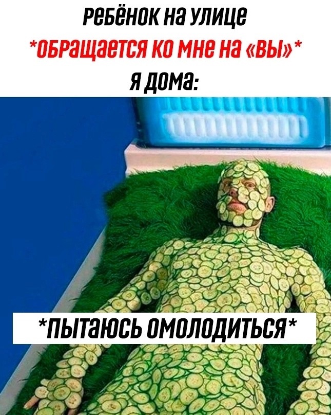 Жириновский громко орет Убирайтесь вон! пропадите вы пропа 7458076472