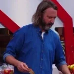 delicious cheese sandwich