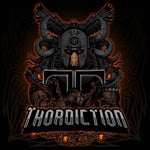 shut up roast louder